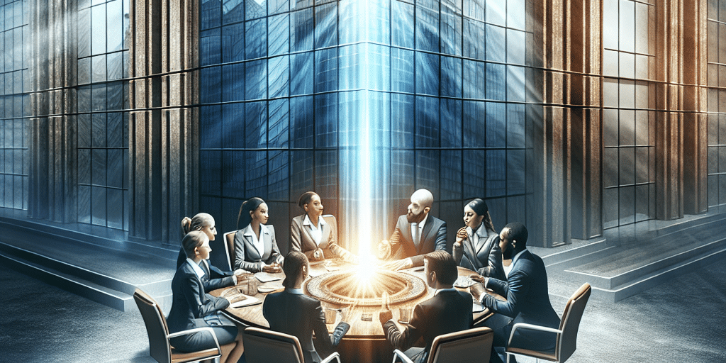 Private Equity