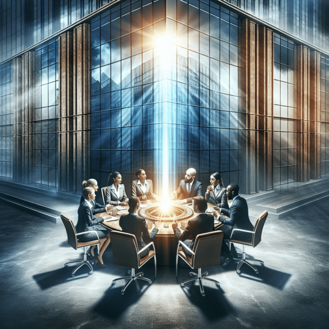 Private Equity