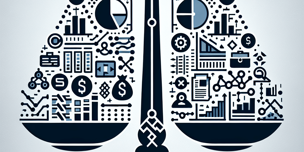 Finance