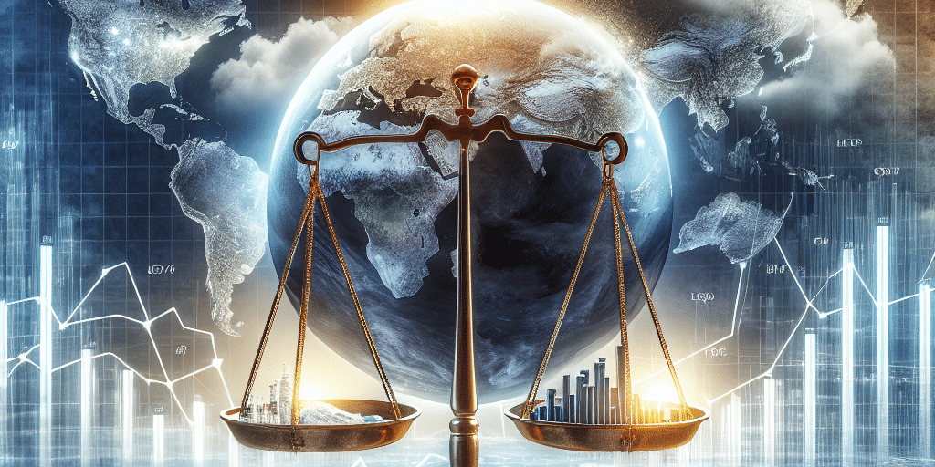 Private Equity