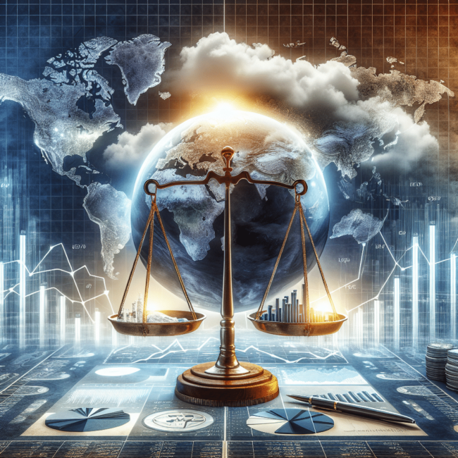 Private Equity