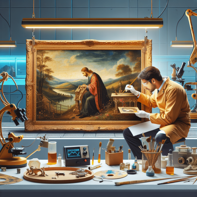 Art