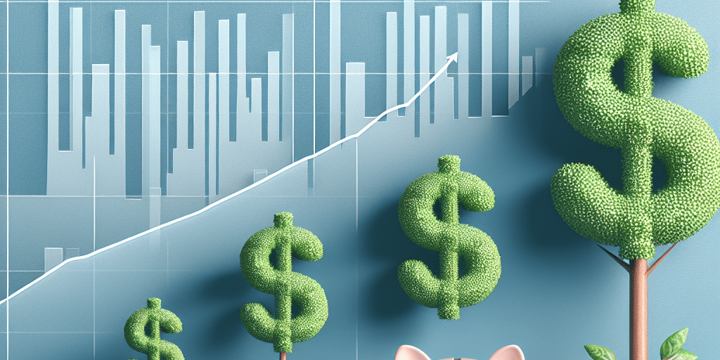 1719873007.png Finance