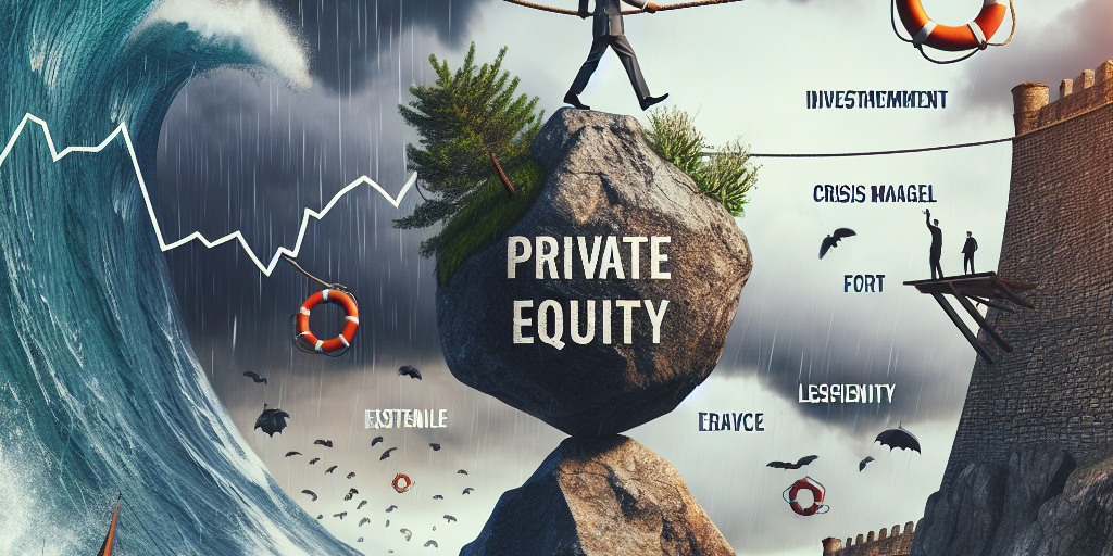1719956290.png Private Equity