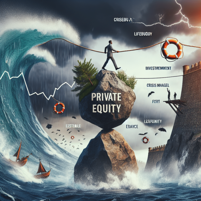 Private Equity
