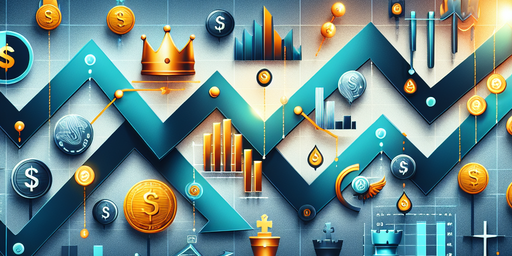 Private Equity