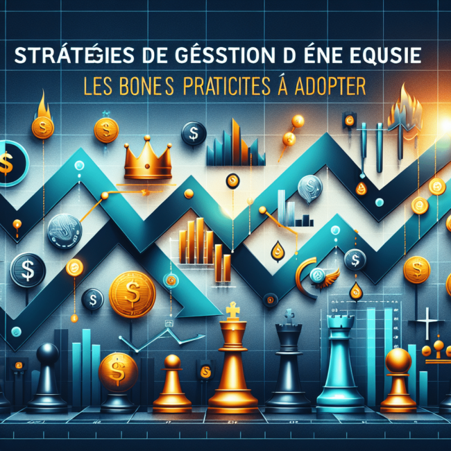 1719956354.png Private Equity