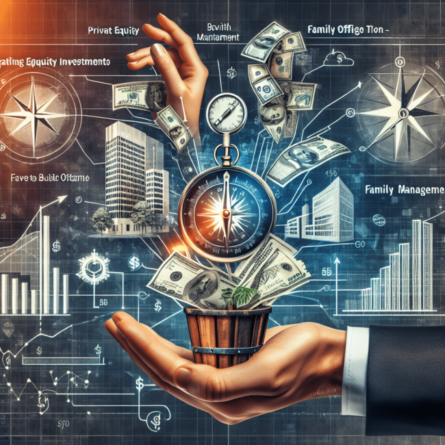 Finance
