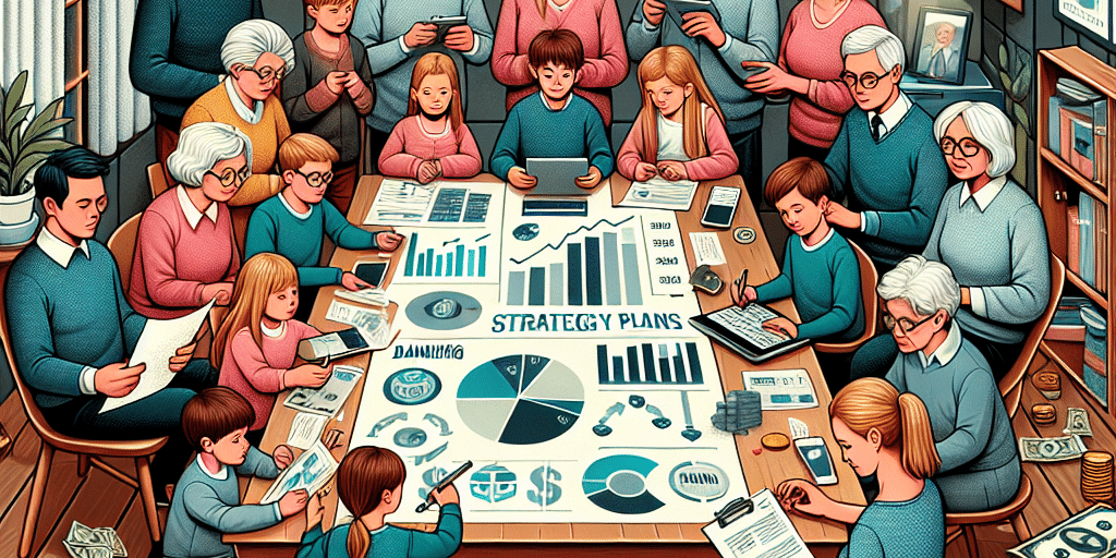 1720042447.png Finance