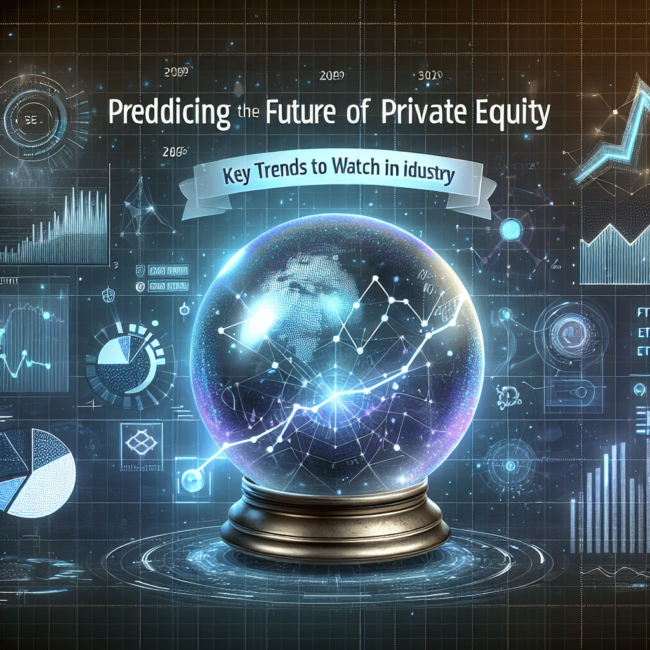 1720042723.png Private Equity