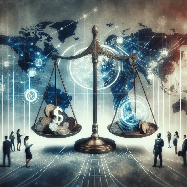 1720042786.png Private Equity
