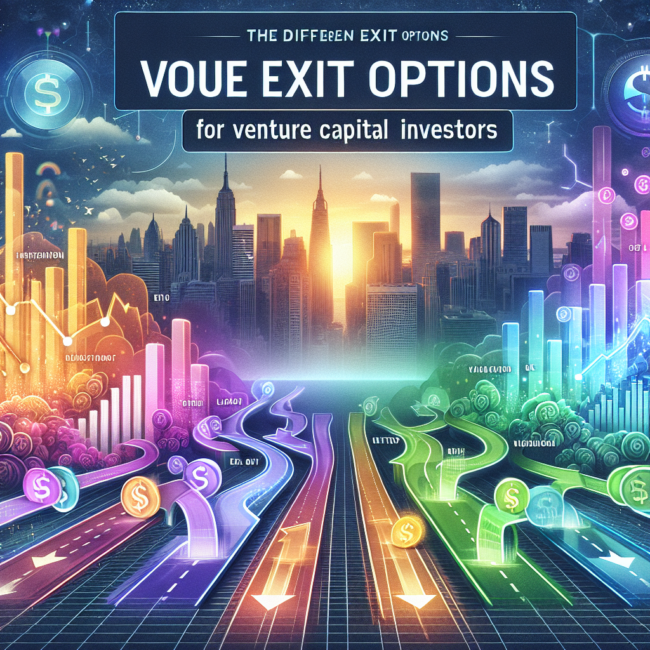 1720128906.png Finance