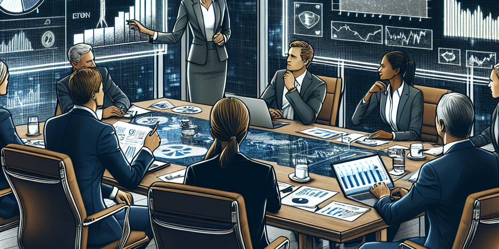 1720215708.png Private Equity