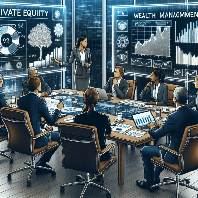 1720215708.png Private Equity
