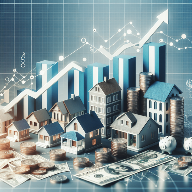 1720301821.png Finance