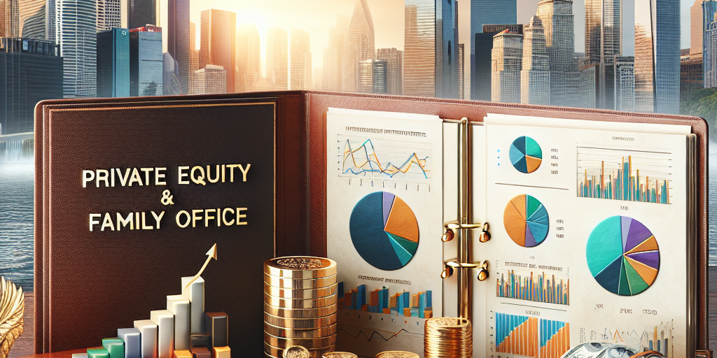 1720302101.png Private Equity