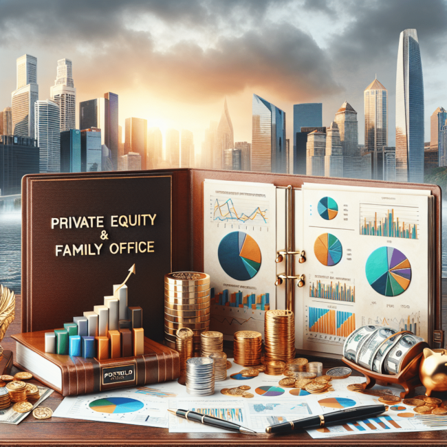 Private Equity