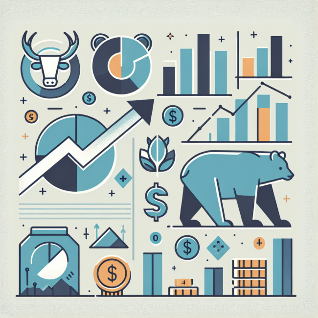 1720302166.png Private Equity