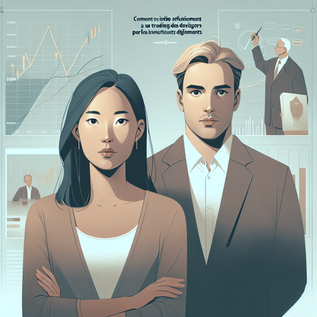 1720388262.png Finance