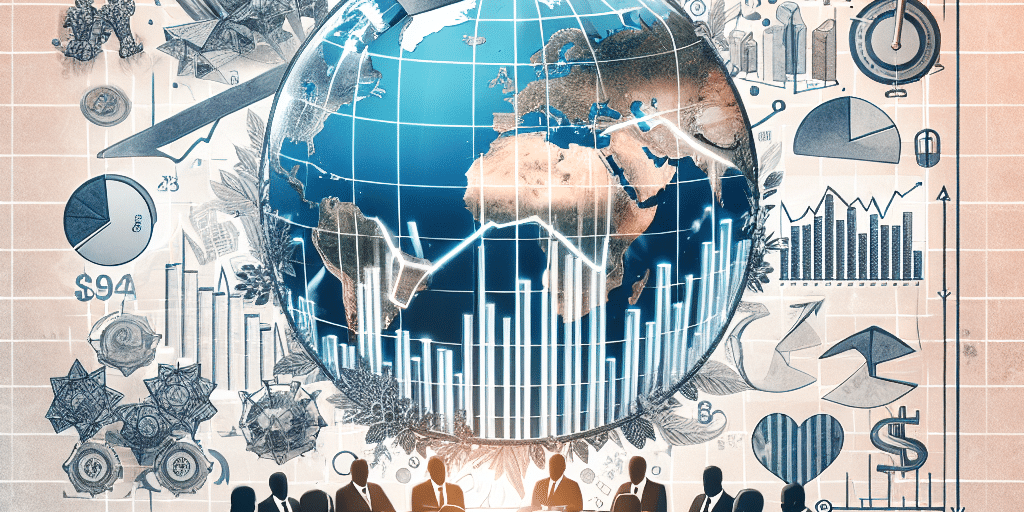1720388637.png Private Equity