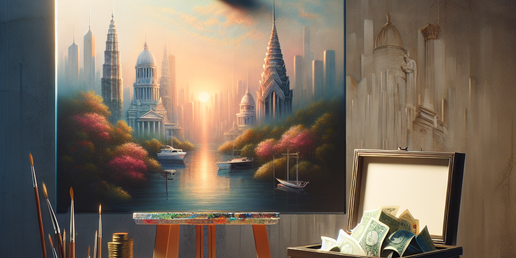 Art