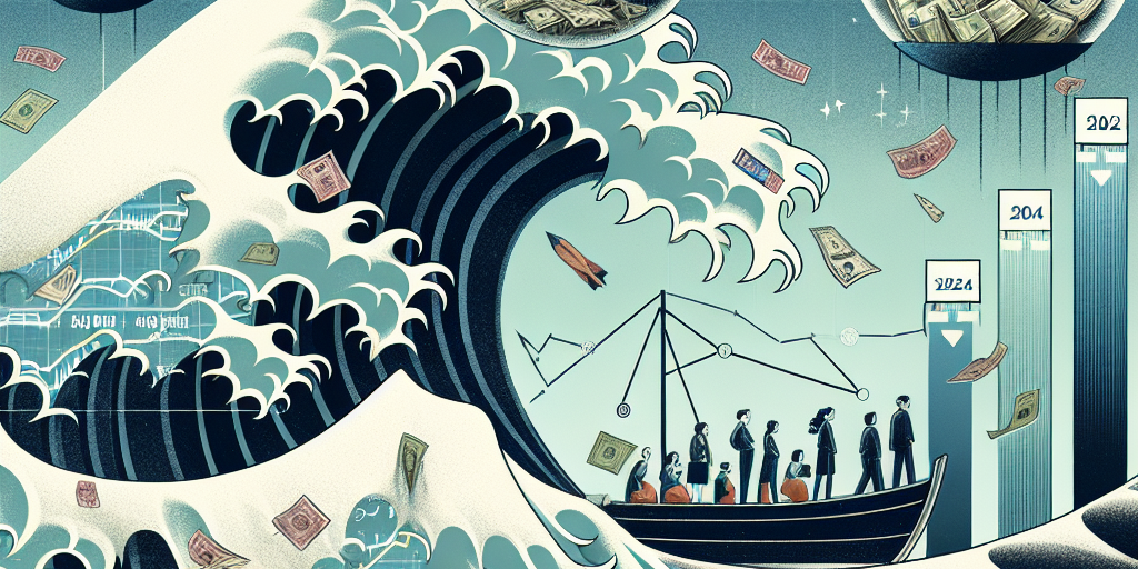 Private Equity