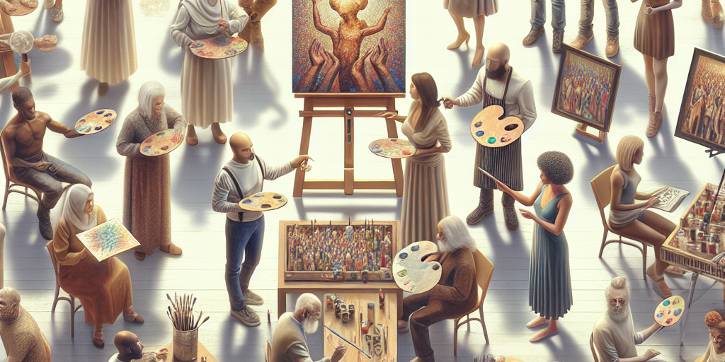 Art
