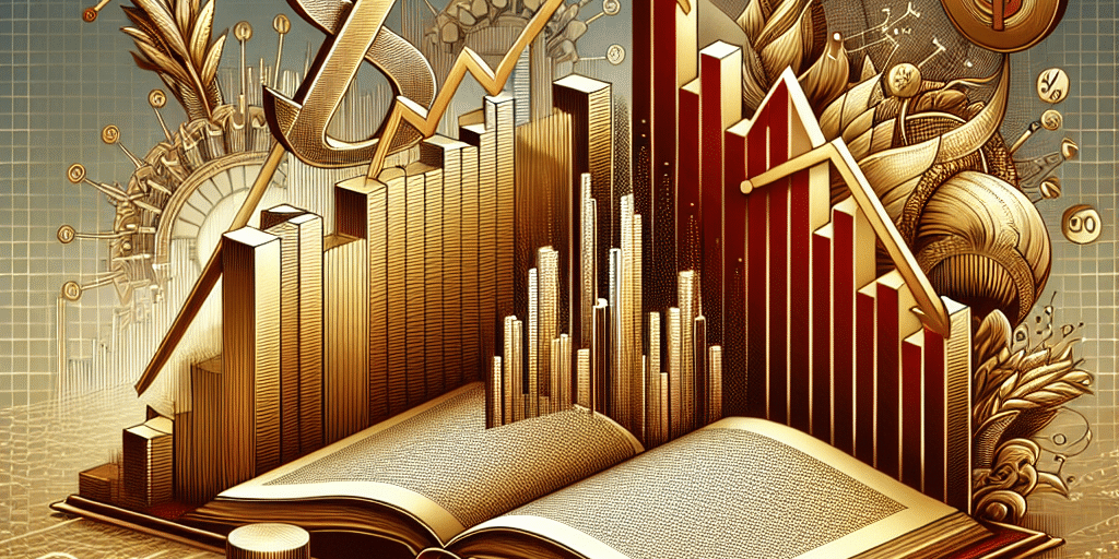 Private Equity