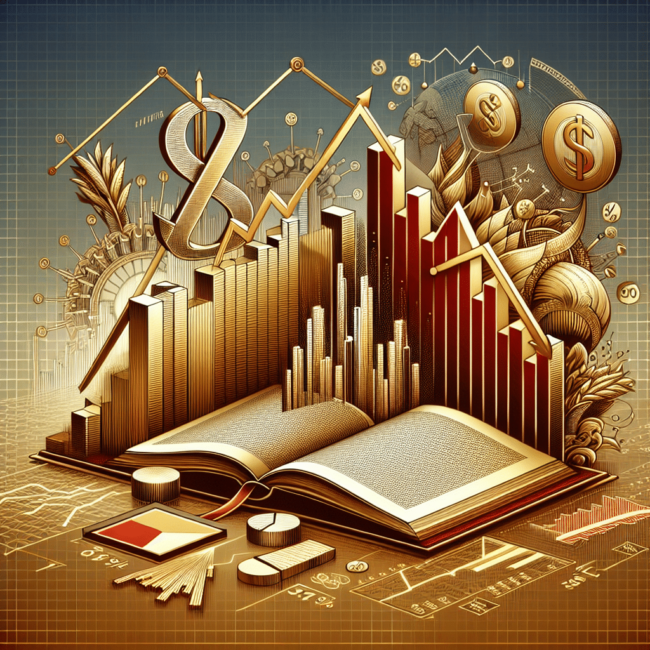 Private Equity