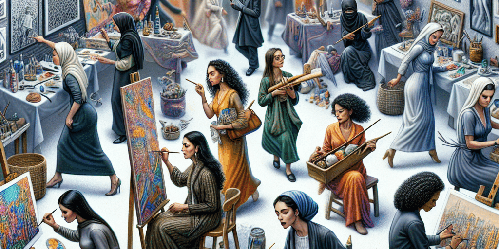 Art