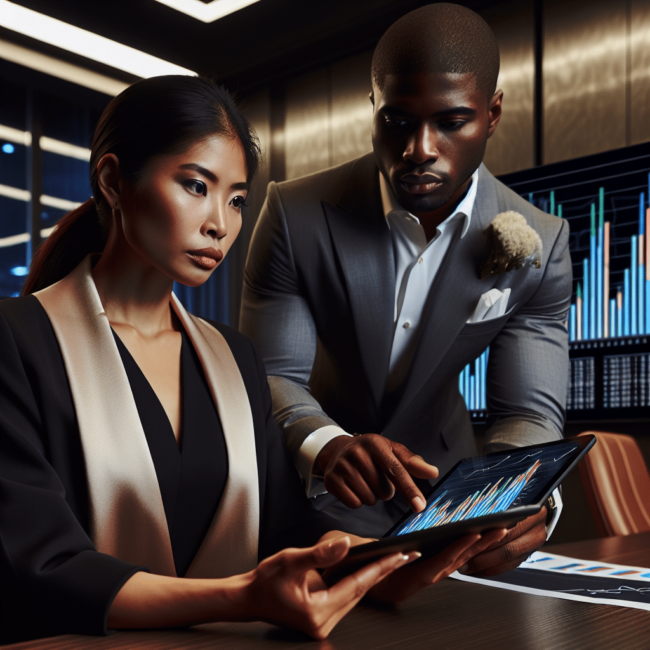 1720647927.png Private Equity