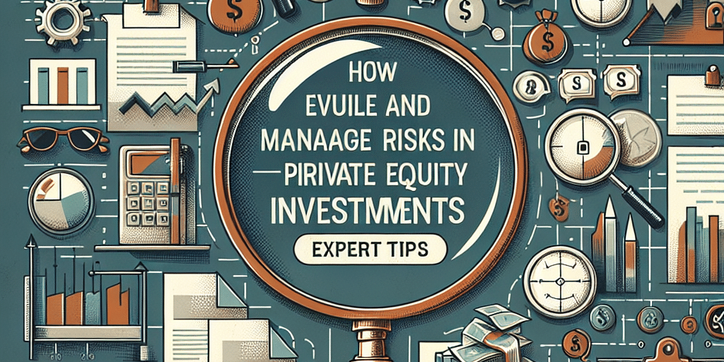 Private Equity