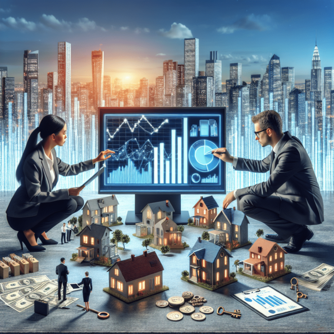Finance