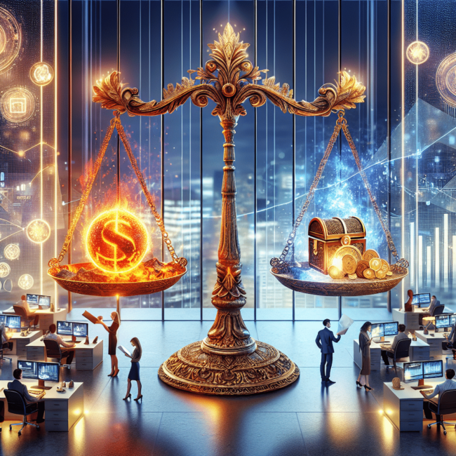1720734381.png Private Equity