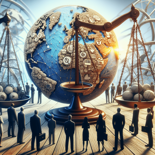 1720734506.png Private Equity