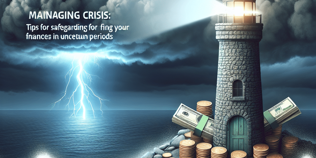 1720737782.png Finance