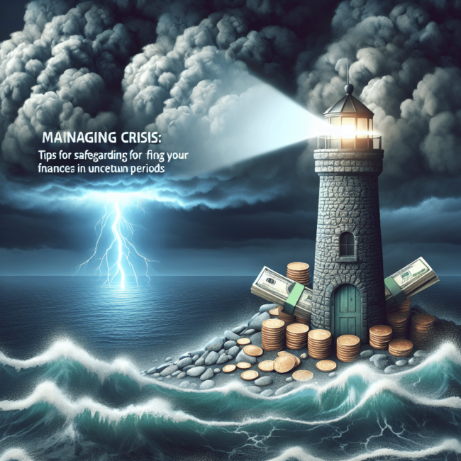 Finance