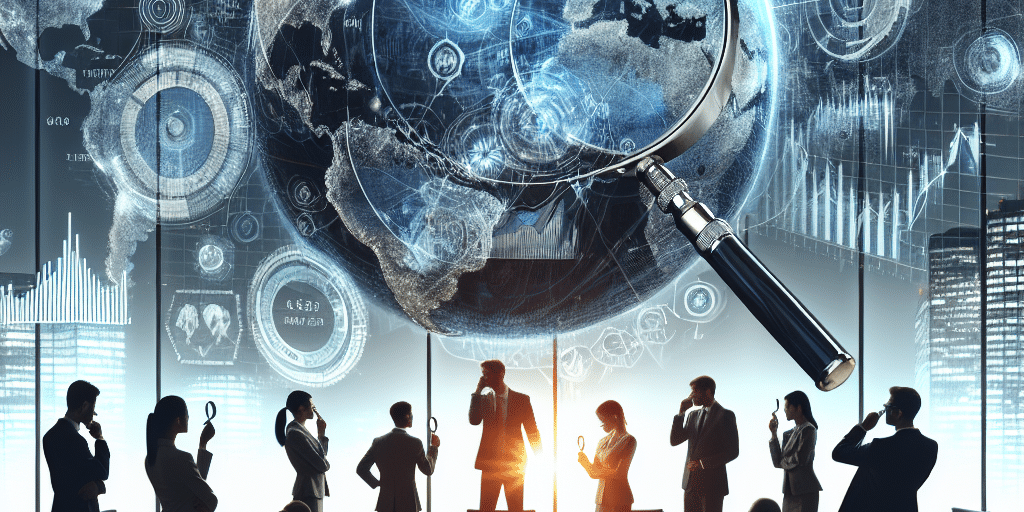 Private Equity
