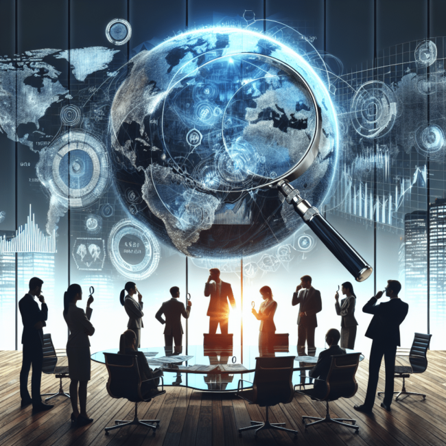 1720820868.png Private Equity