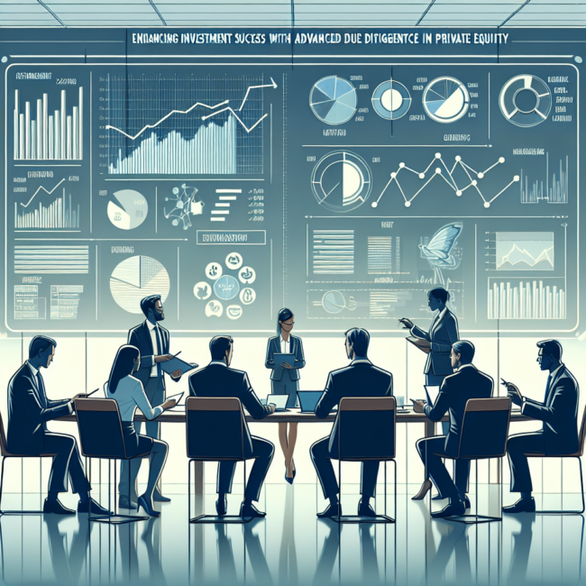 Private Equity