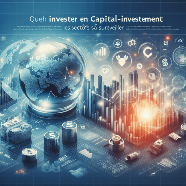 1720907479.png Private Equity