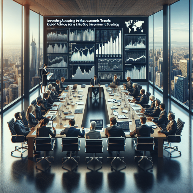 1720993634.png Finance