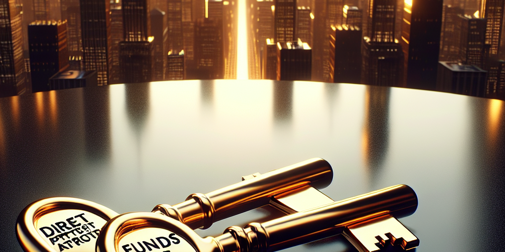 Private Equity