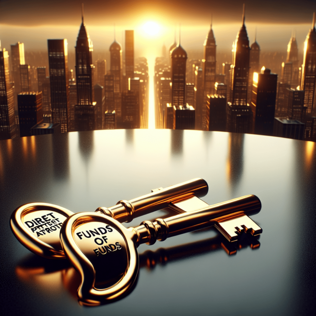 1720993972.png Private Equity