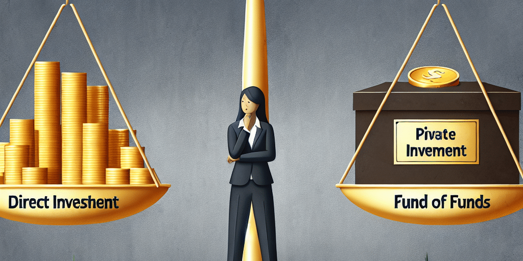Private Equity