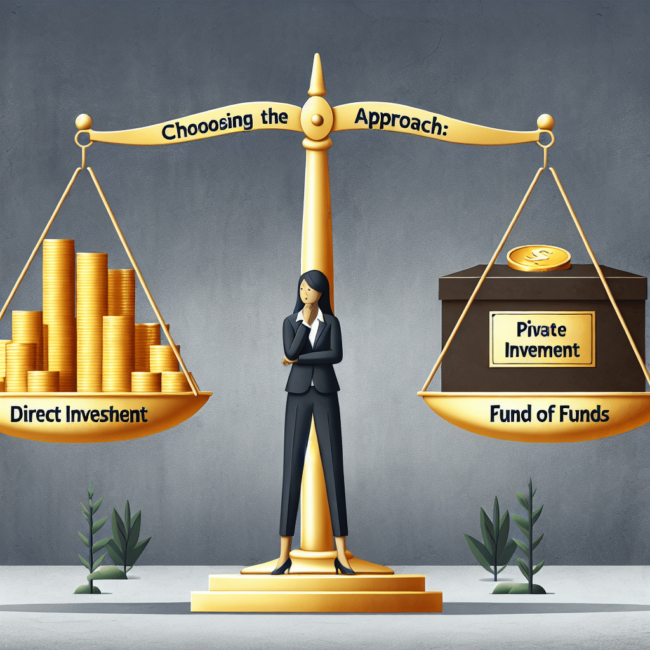 Private Equity