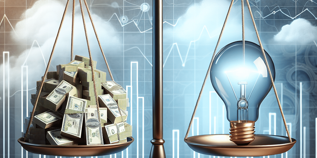 Private Equity