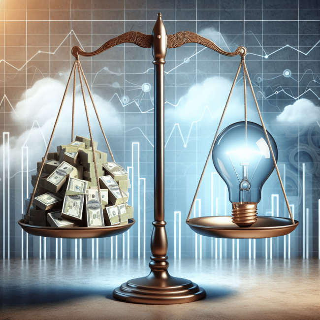 1721166864.png Private Equity