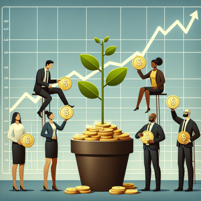 1721252988.png Finance