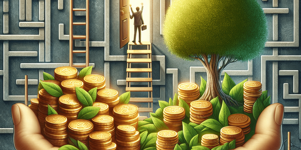 1721253291.png Private Equity